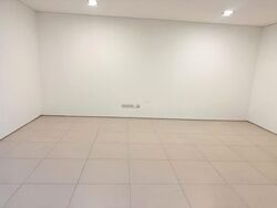 Dunearn Estate (D11), Detached #548773031